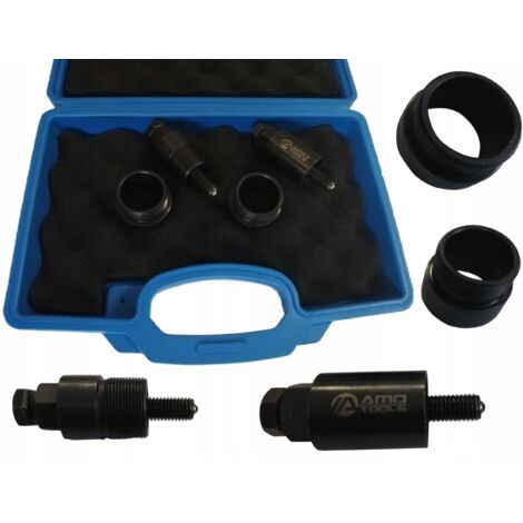 AMD TOOLS BMW M47 M57 EINSPRITZPUMPENABZIEHER