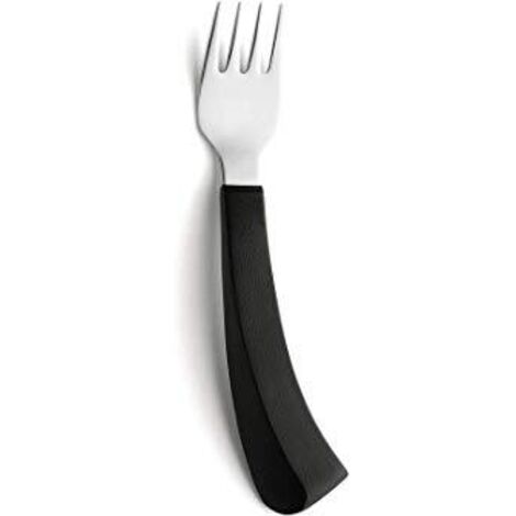 AMEFA 300100B000486 SELECT 3001 - Forchetta per mancini, in acciaio INOX