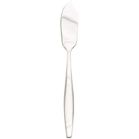 Amefa - Couteau à poisson Florence (lot de 6)
