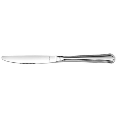 AMEFA - COUTEAU TABLE CONTOUR URFE
