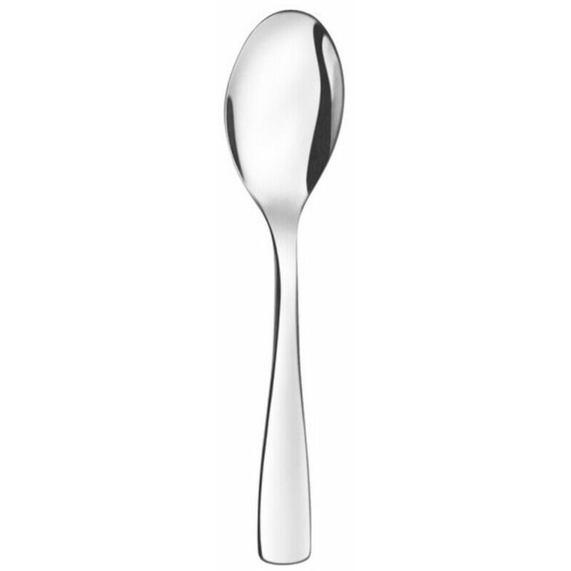 

Cuchara De Café Lines (6 Pcs) Acero Inoxidable - Amefa