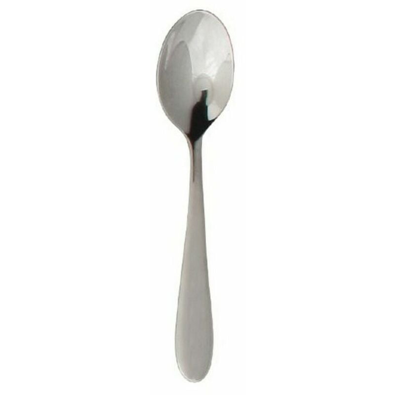 

Cuchara De Café Oxford (12 Pcs) - Amefa