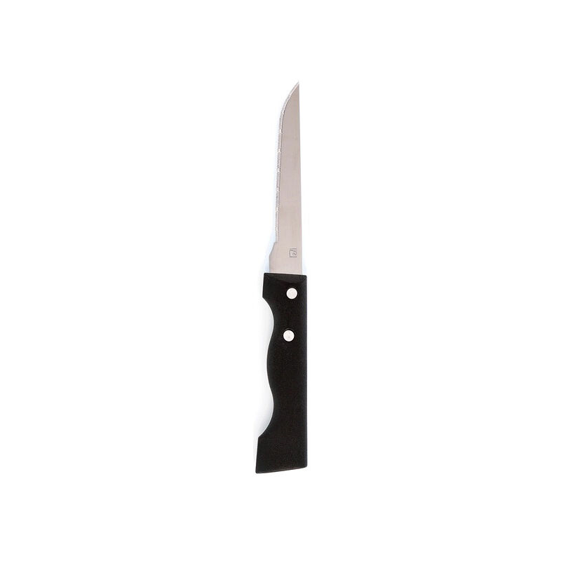 

Cuchillo Para Chuletas Campagnard (21,5 Cm) - Amefa