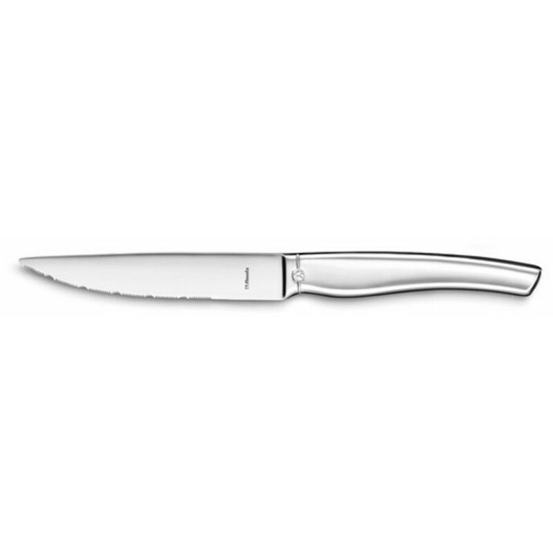 

Amefa Cuchillo para Chuletas Amefa Goliath