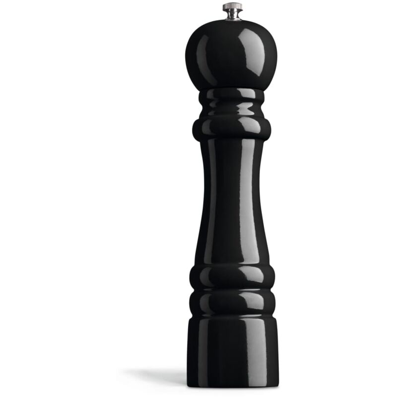 Amefa - Macina Sale e Pepe 26 cm Nero