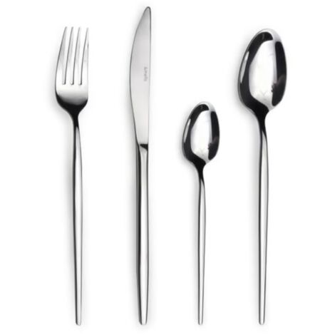 AMEFA Ménagère 24 pièces Soprano 046155