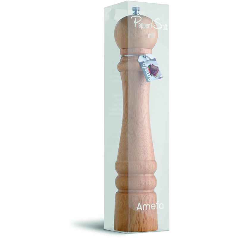Amefa 26cm Salz- Und Pfeffermühle