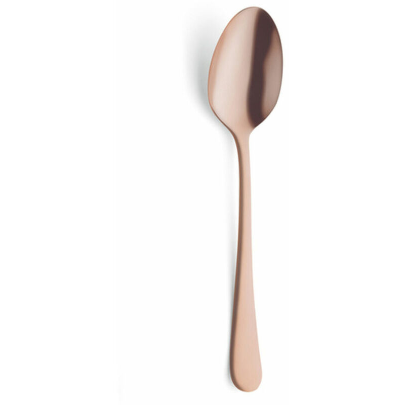 

Set De Cucharas Austin (12 Pcs) - Amefa