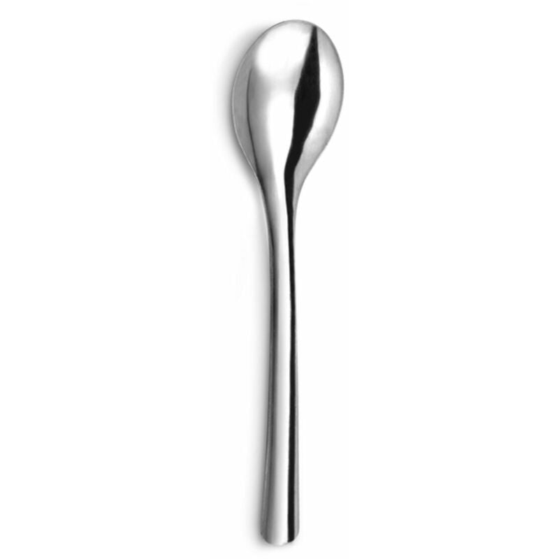

Set De Cucharas Eco-logic (12 Pcs) - Amefa