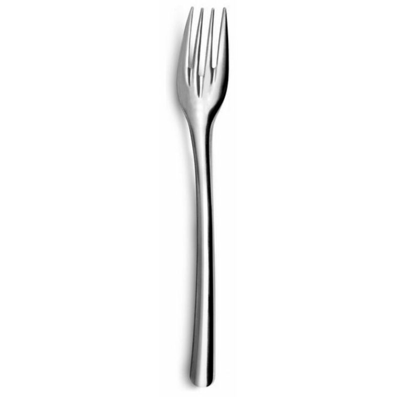 

Set De Tenedores Eco-logic (12 Pcs) - Amefa