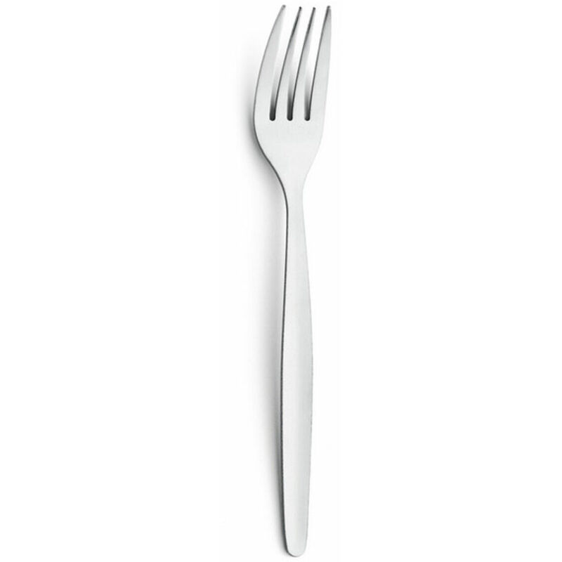 

Amefa Set de Tenedores Amefa Scandinavia (6 pcs) Acero inoxidable