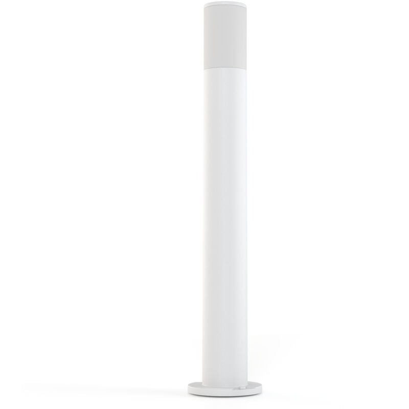 Amelia 800 E27 6W IP55 Dissuasore a led per