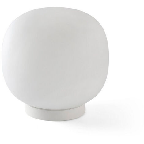 AMELIA, Lampe de table, Faro Barcelona