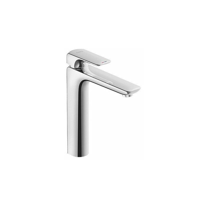 

Ameo con tirador para lavabo de 205 mm
