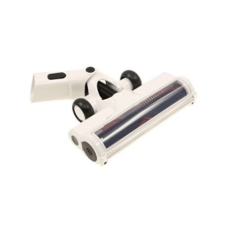 Amerco per aspirapolvere elettro-Brosse SS-9100040943 Rowenta