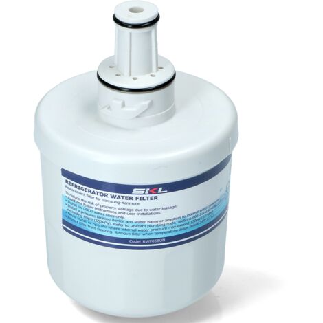 American Frigo Water Samsung DA29-00003G DA97-6317A
