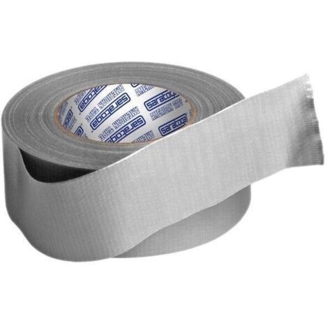AMERICAN TAPE MT50X50MM