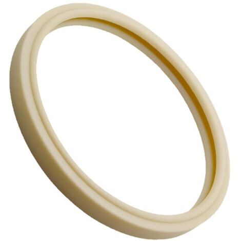 Amerlite Poolprojektor-Linsendichtung  Original-Ersatzteil 79101600Z  Professionelles, wasserdichtes und beschlagfreies Ersatzteilset