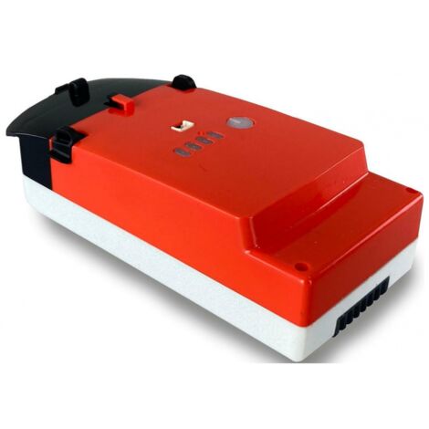 AMEWI Akku 3S 11,1V 1450mAh UH60
