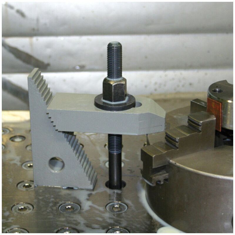 Image of Abdeckleiste für T-Nut, Nr. 6486, 24 x 1000 mm - AMF