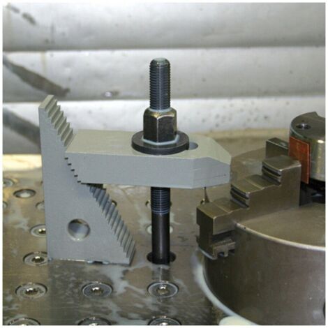 AMF Abdeckleiste für T-Nut 24 mm