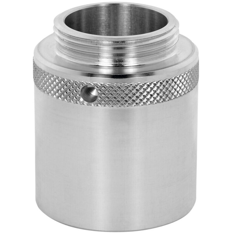 Image of Alu-Zwischenring 50 mm - AMF