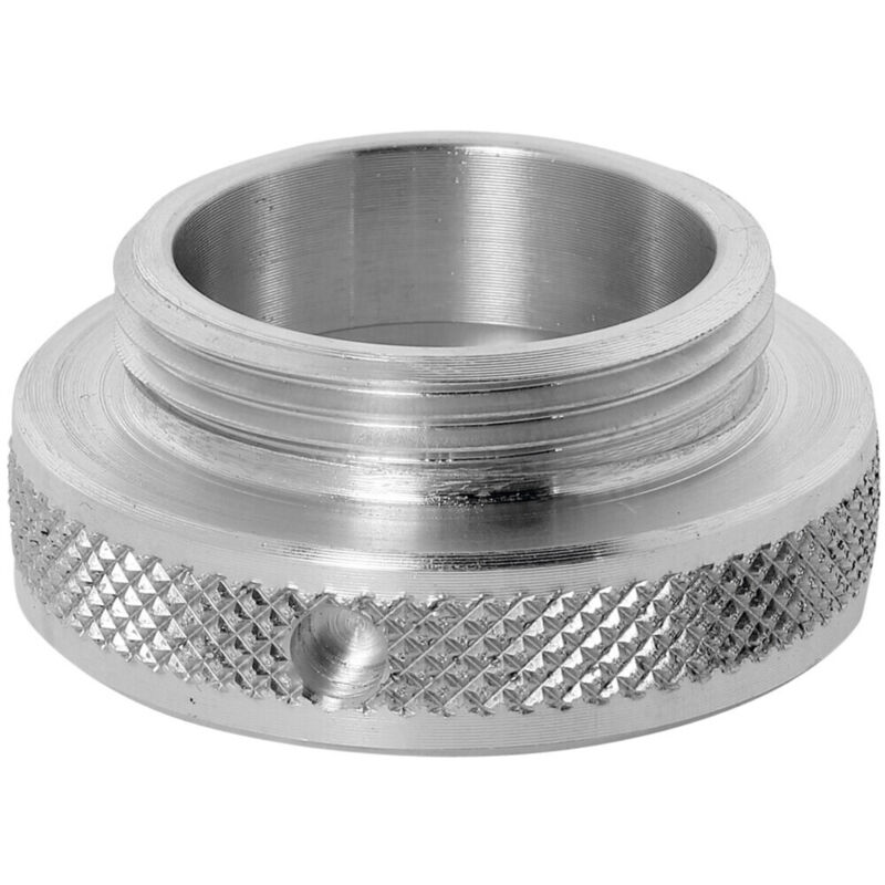 Image of AMF - Alu-Zwischenring 12,5 mm