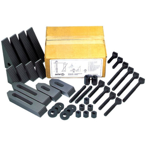 AMF Assortiment d'outils de serrage no. 6532 M16 x 18 mm ( 4000833102 )