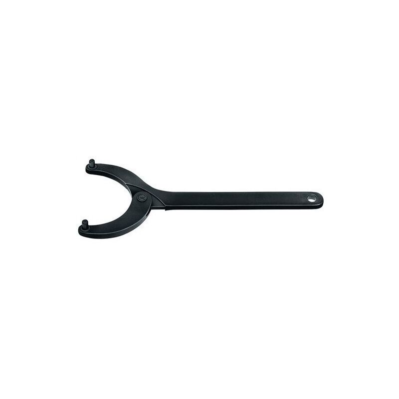 

Llave De Pivotes Articulada 764C Para Separacin De Orificio