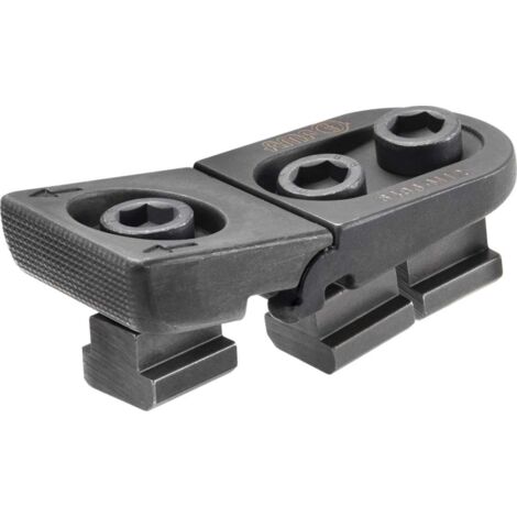 AMF Flachspanner 14 mm