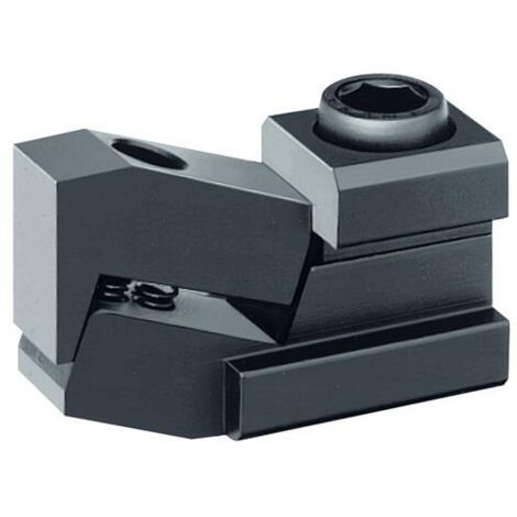 AMF Flachspanner-Paar Mini-Bulle 14 mm