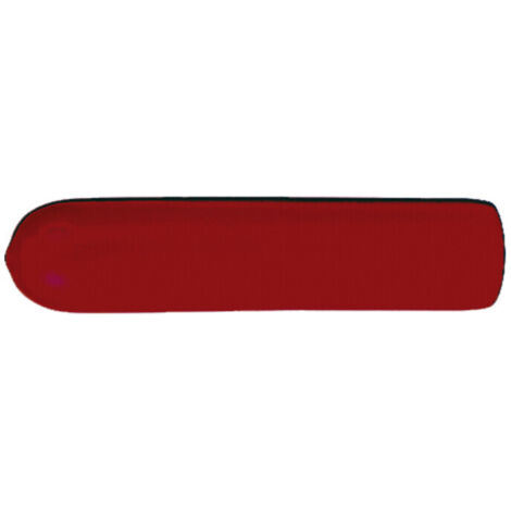 AMF Gegenkasten 144ET-30 zum Anschweißen, blank