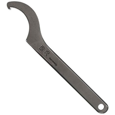 AMF llave pico amf din 1810-a 45-50 54643 , 0UNIDADES , AMF llave pico amf din 1810-a 45-50 54643 , 0UNIDADES
