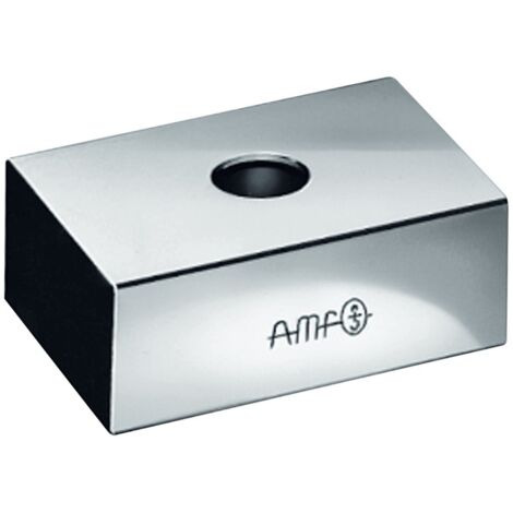 AMF Nutenstein Nr.6322B 10 flach