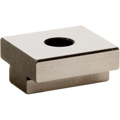 AMF Passnutenstein D6322B 20x20 mm
