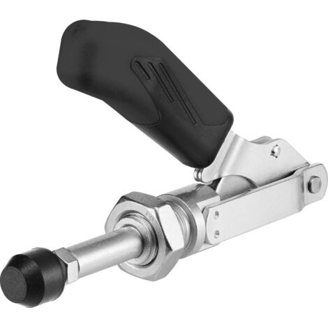 AMF Schubstangenspanner 6840 ESD Gr. 1