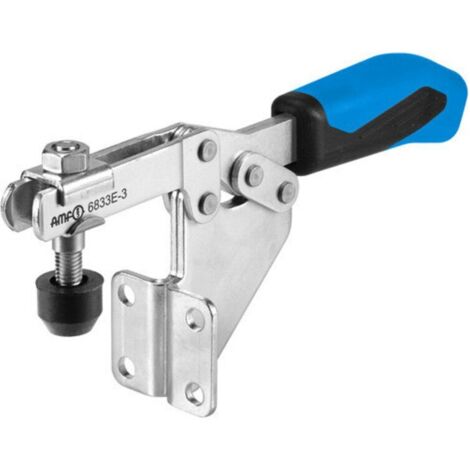 AMF Schubstangenspanner 6844 ESD Gr. 2