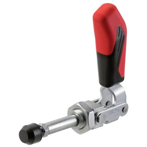 AMF Schubstangenspanner GR.5 kurze Bauform