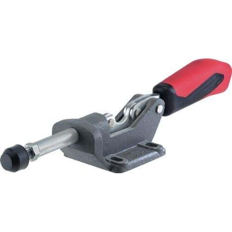 AMF Schubstangenspanner Nr. 6845 Größe 3 ( 4000604385 )