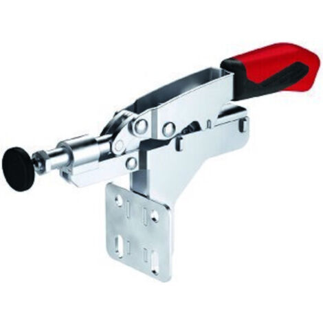 AMF Schubstangenspanner Nr.6873 Gr.15