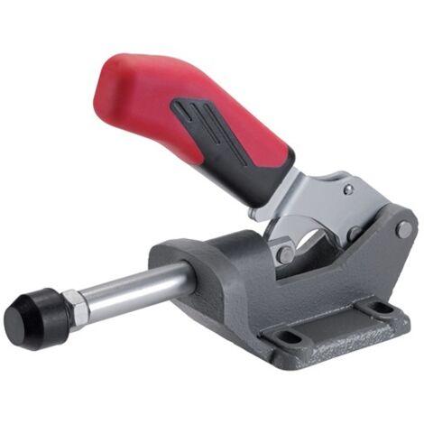 AMF Schwerer Schubstangenspanner 3