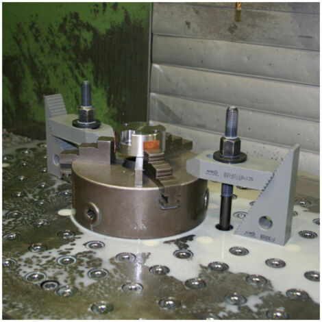 AMF Stabilspannbacke 20-22-24-28-30mm