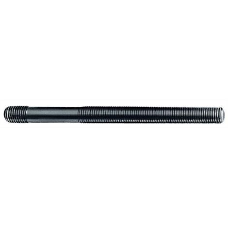 AMF Stiftschraube DIN 6379 M16 x 500 mm - 85472