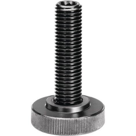 AMF Stützschraube Nr.6314S M20x109