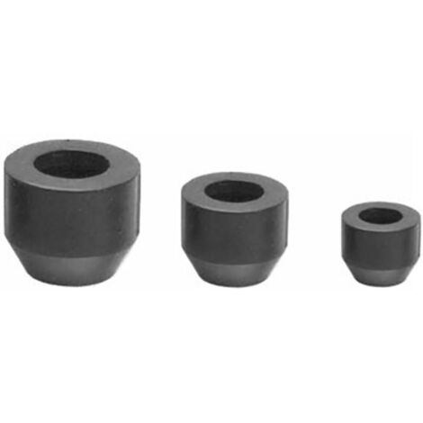AMF tope proteccion amf nº6893 99341 nº3-4 , 0UNIDADES , AMF tope proteccion amf nº6893 99341 nº3-4 , 0UNIDADES