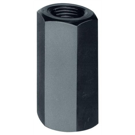 AMF Verlängerungsmutter Nr. 6334 M16 SW 24 mm - 82701