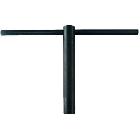 AMF Vierkant-Aufsteckschlüssel 8 mm