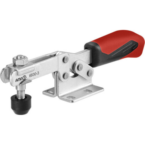 AMF Waagerechtspanner 6830 Gr. 1