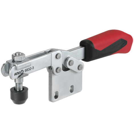 AMF Waagerechtspanner 6832 Gr. 1