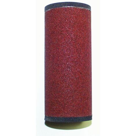 AMG 07622285 Filtro a Cartuccia 24,7 cm (9.75 Pollici) (Calce)